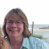 RN Teresa L. Fink