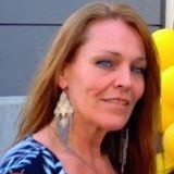 Eileen Coyle