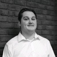 Jared Parsons