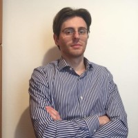 Enrico Savoldelli