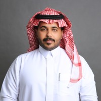 Ali Alsaiari
