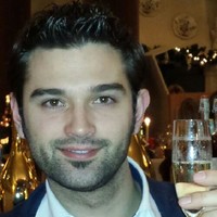 Riccardo Zampieri