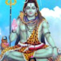 Kishore Panika