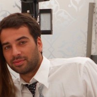 João Casaca