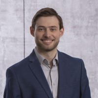 Mathieu Magnan-Deschamps B.A.A , Pmp