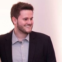 Augusto Malavazi Fernandes