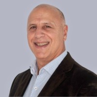 ANÍBAL PEREIRA Seguridad Forense ⚖