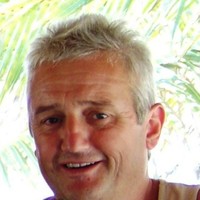 Frans Willems