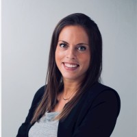 Julia Franz