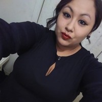 Paula Gomez