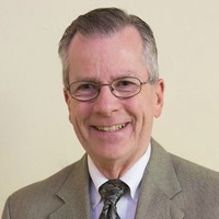 John Battle