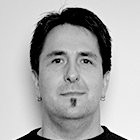 Markus Krönert