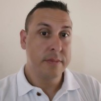 Michel dos Santos Oliveira