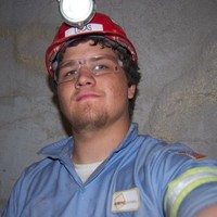 Lucas Middleton