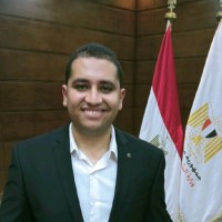 Mostafa Mohamed Saad