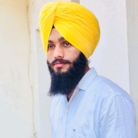 Gurpreet Singh