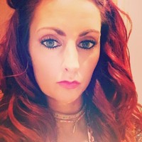 Samantha Leigh