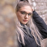 Laura Griffin