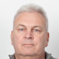 Stephan Ruser