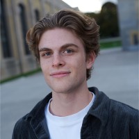 Max Dann