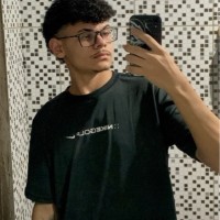 César Augusto Olandi Pessoa