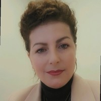 Liljana Locka