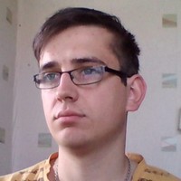 Laurynas Tamošaitis