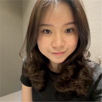 Leoni Angela