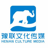 王长伟