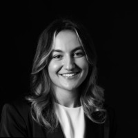 Olivia Shakoff