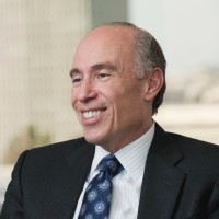 Peter Rosen
