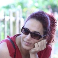 Sigal Rozenblum