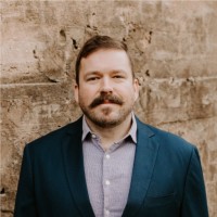 Nathan Webb