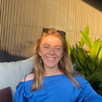 Abbie Barratt