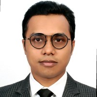 Nahian Bin Kabir