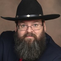 Mario Hyland