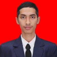 Moch. Yusril Ridho Amin