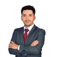 Julio Marroquín Minaya