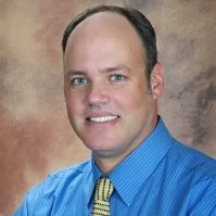 Mark Hartzheim