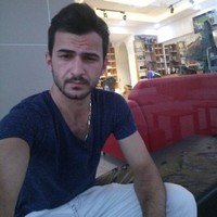 İsmail Tetik