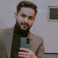Vikas Singh