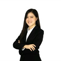 Mabel Foo
