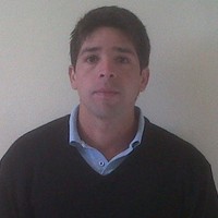 Federico Klages