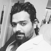 Javed Sayyed