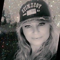Michelle Smith-Blagrove