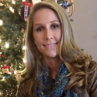 Shelley Fink