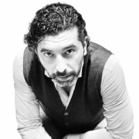 Filippo Ganassin