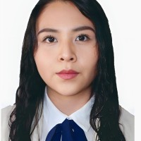 Ana Karen Pomposo Hernández