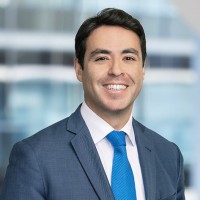 Kevin Otero