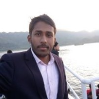Kawcher Alam